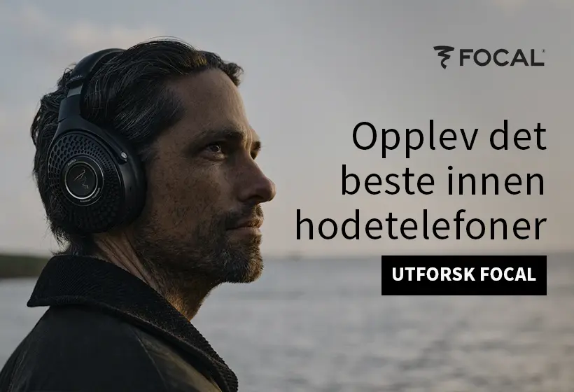 Focal bathys beep black lifestyle banner 